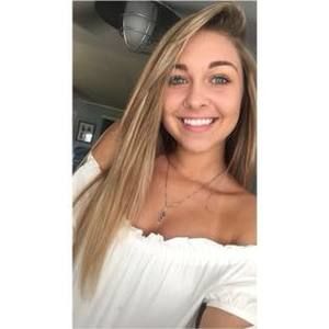 Meet your Posher, Skyla